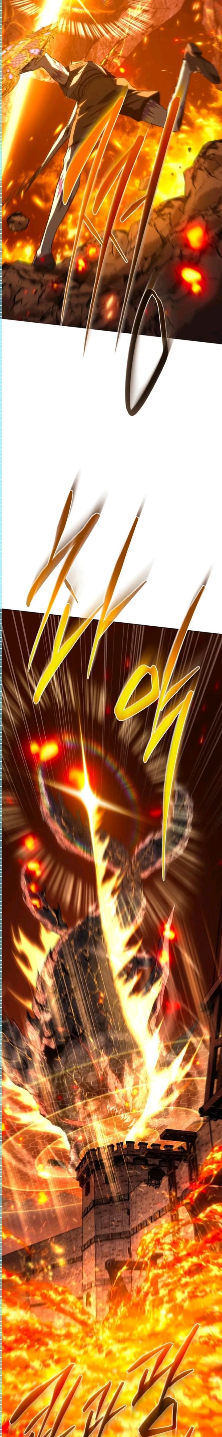 Baca Why I Quit Being The Demon King - Chapter 76 halaman 34