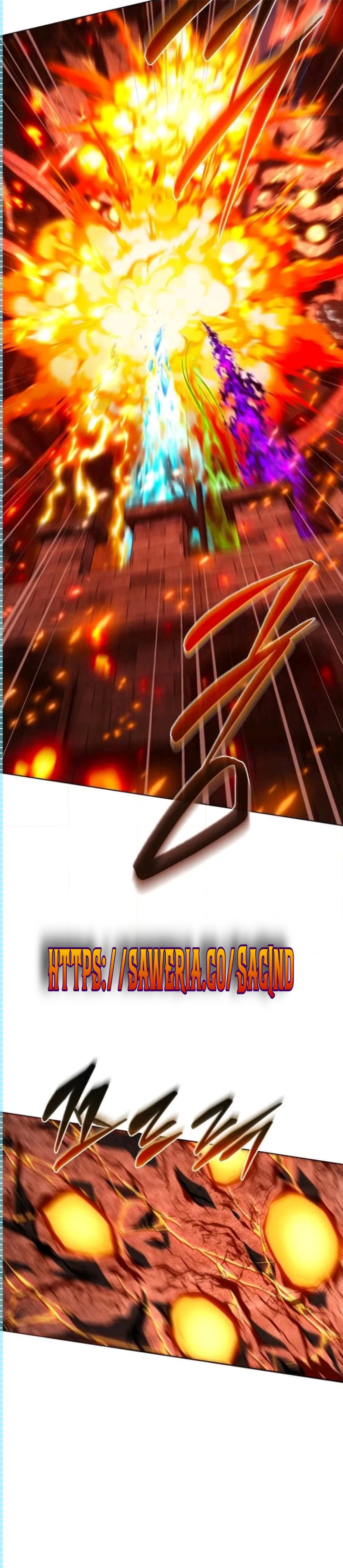 Baca Why I Quit Being The Demon King - Chapter 76 halaman 36