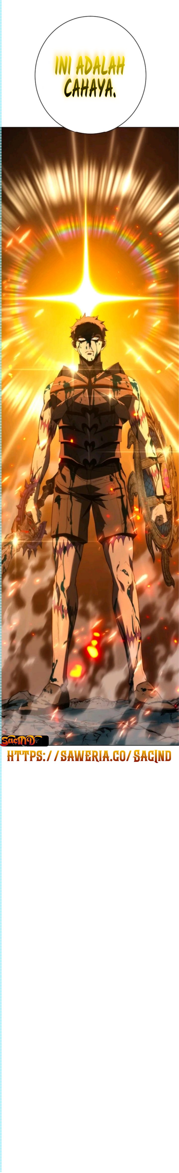 Baca Why I Quit Being The Demon King - Chapter 76 halaman 40