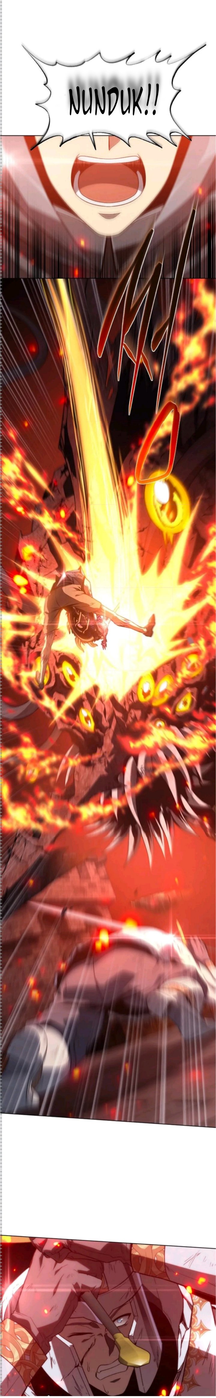 Baca Why I Quit Being The Demon King - Chapter 76 halaman 7