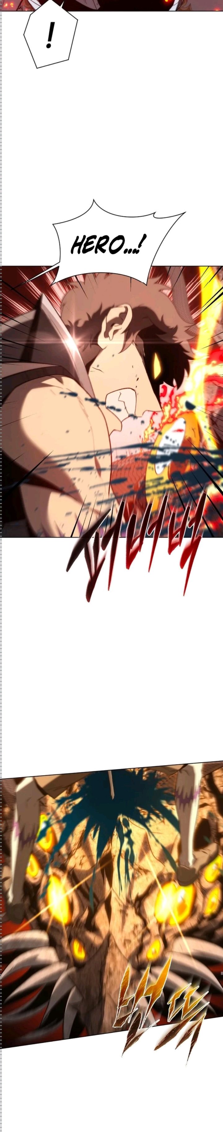 Baca Why I Quit Being The Demon King - Chapter 76 halaman 8
