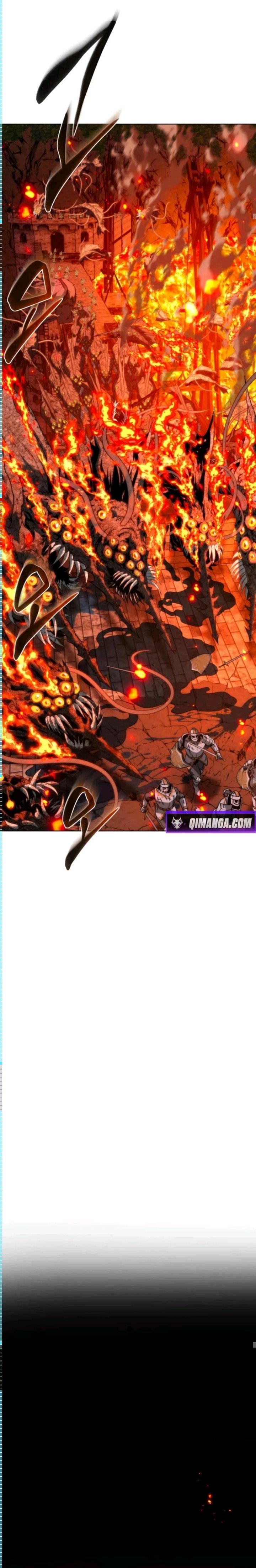 Baca Why I Quit Being The Demon King - Chapter 77 halaman 28