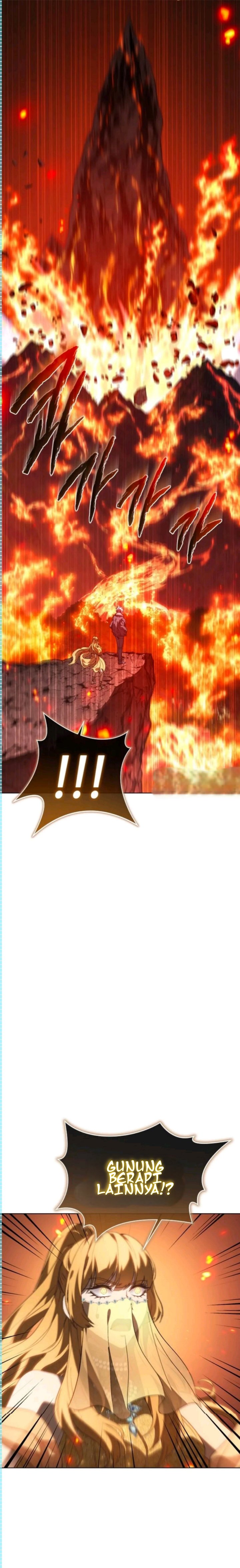 Baca Why I Quit Being The Demon King - Chapter 77 halaman 37