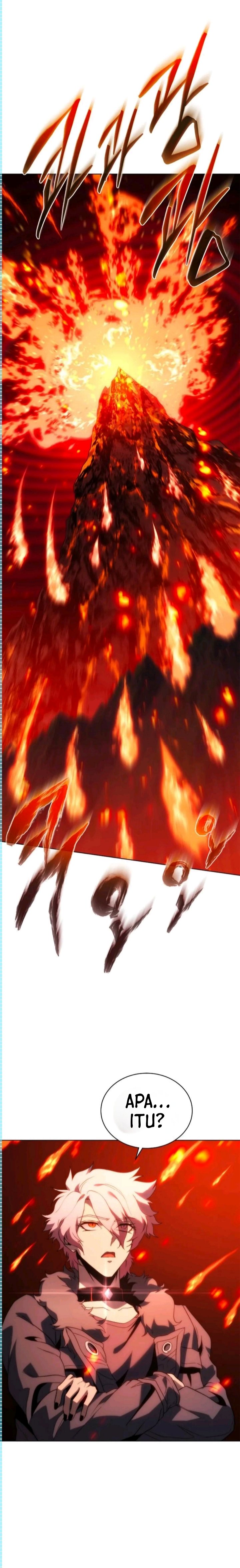 Baca Why I Quit Being The Demon King - Chapter 77 halaman 38