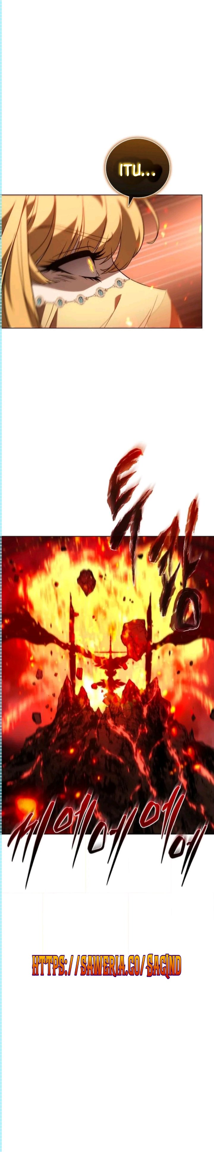 Baca Why I Quit Being The Demon King - Chapter 77 halaman 39