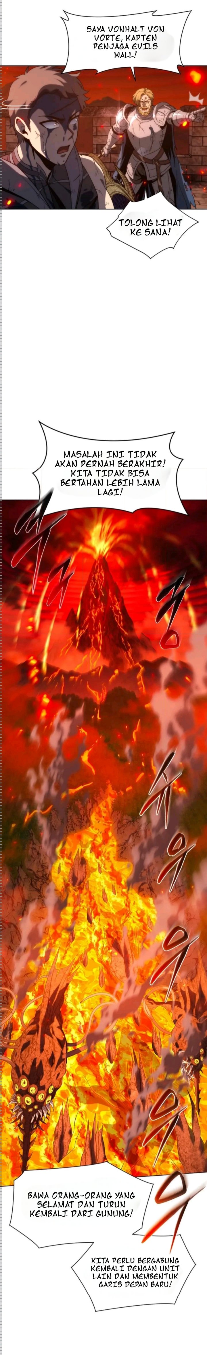 Baca Why I Quit Being The Demon King - Chapter 77 halaman 7