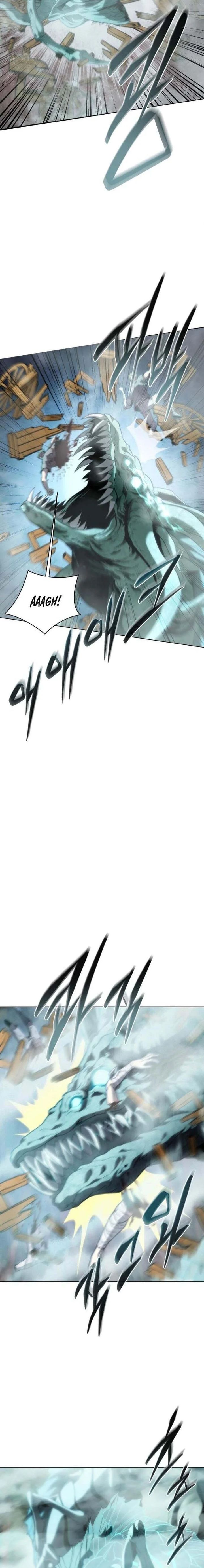 Why I Quit Being The Demon King Chapter 81 - Page 18