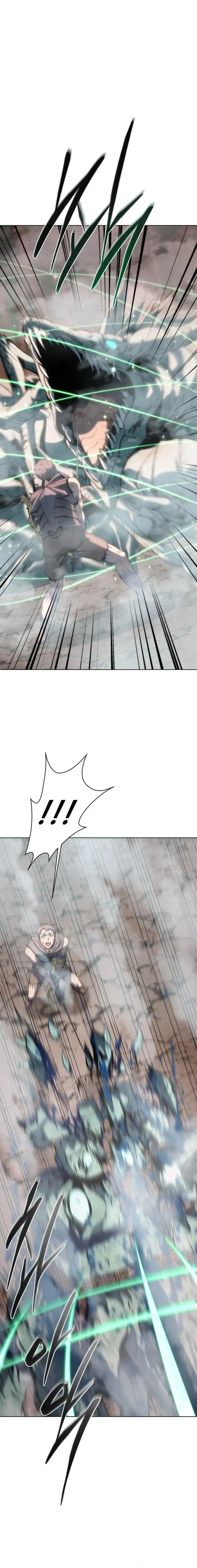 Why I Quit Being The Demon King Chapter 82 - Page 14