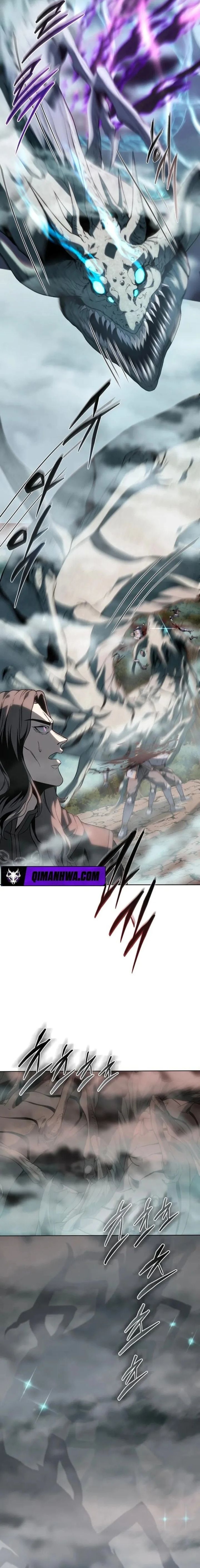 Why I Quit Being The Demon King Chapter 82 - Page 9