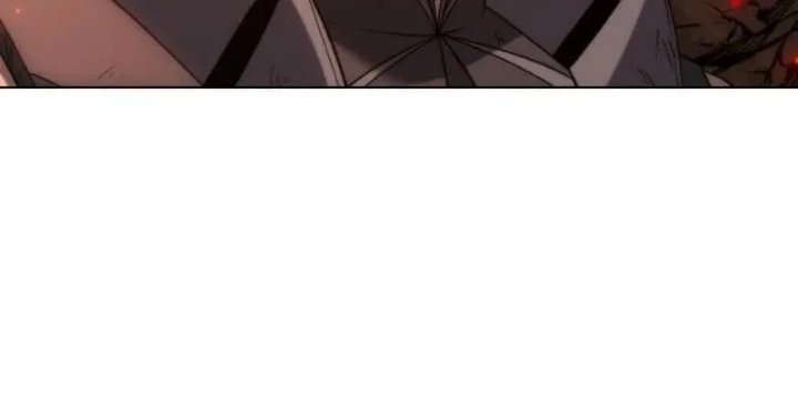 Why I Quit Being The Demon King Chapter 84 - Page 60