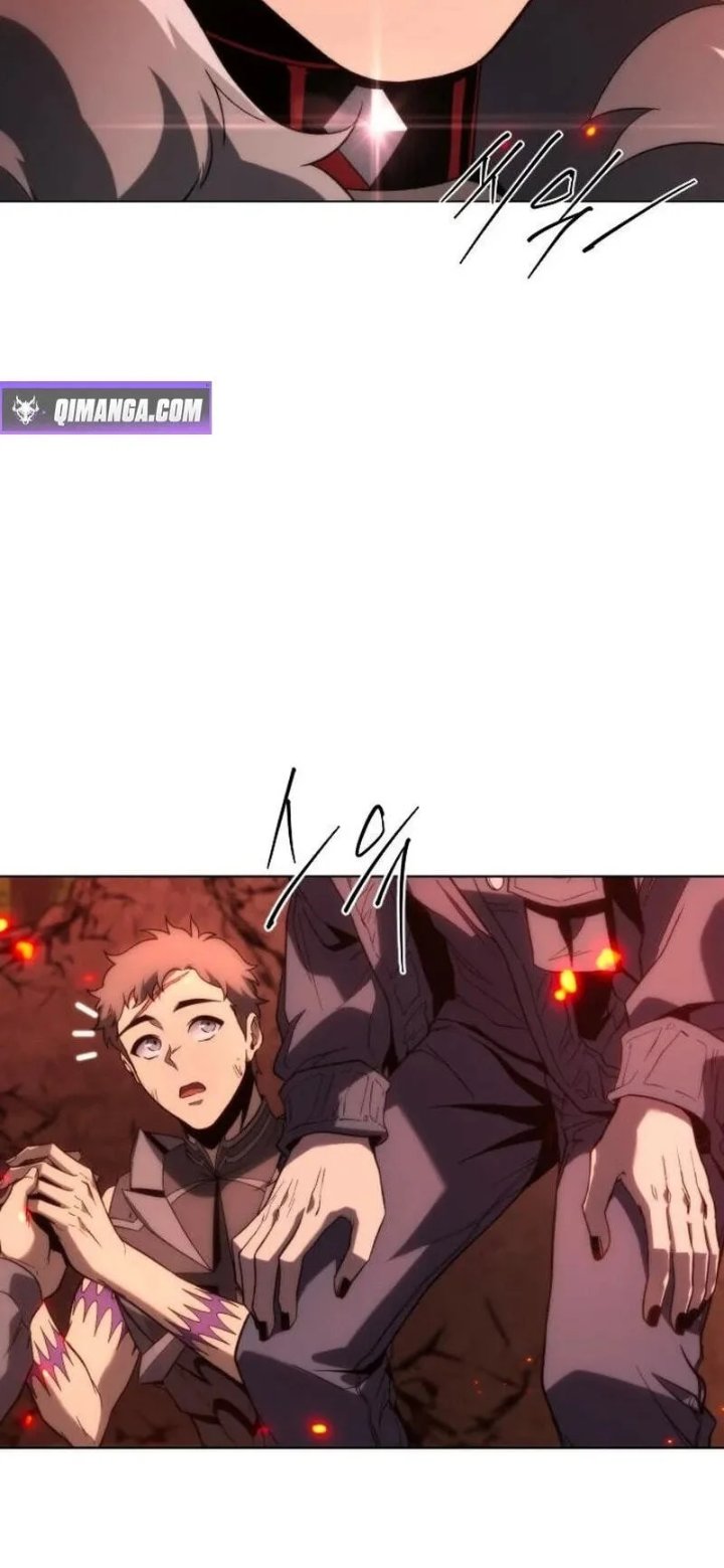 Why I Quit Being The Demon King Chapter 84 - Page 67