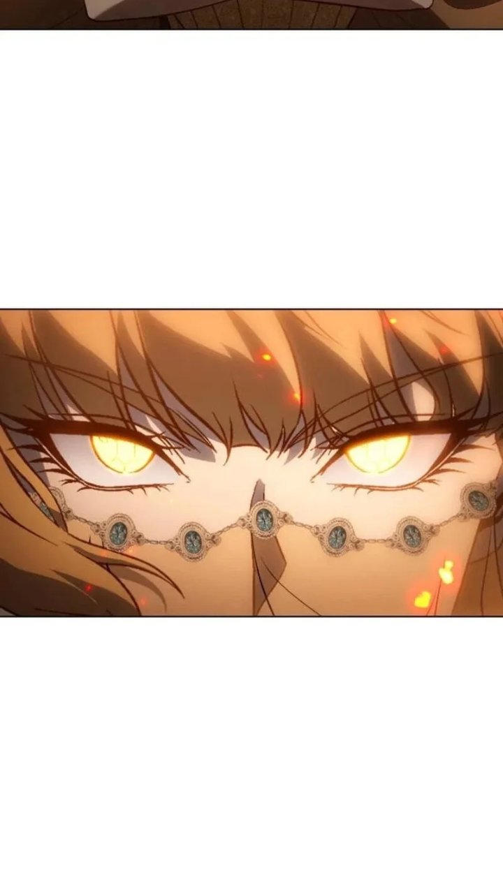 Why I Quit Being The Demon King Chapter 84 - Page 75