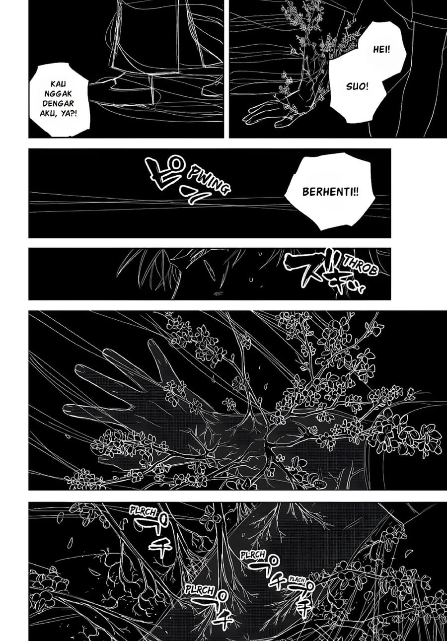 Baca Wind Breaker (NII Satoru) Chapter 219 Bahasa Indonesia page 12