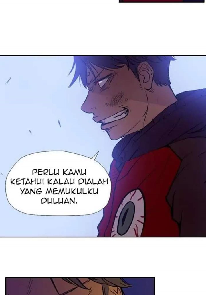 Baca Wind Breaker - Chapter 10 halaman 18