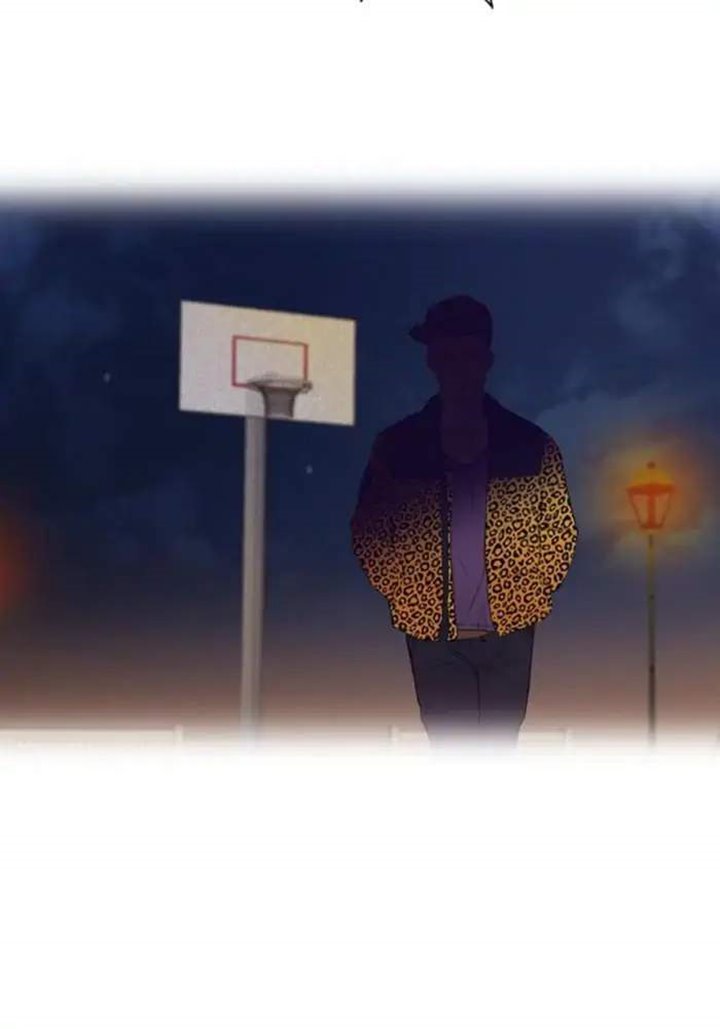 Baca Wind Breaker - Chapter 10 halaman 8