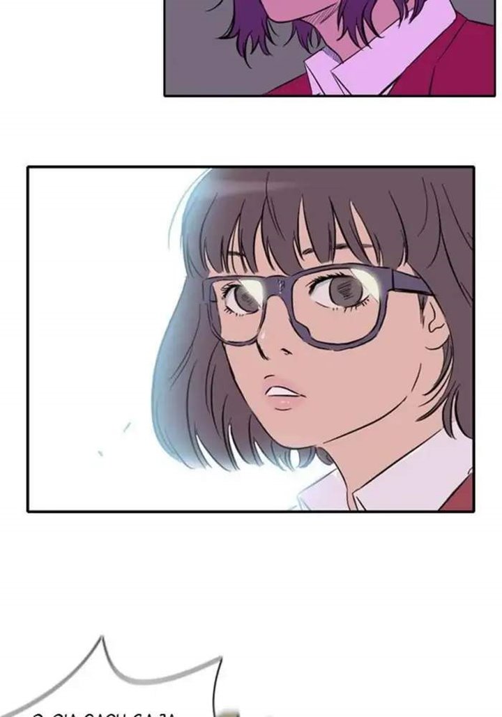 Baca Wind Breaker - Chapter 26 halaman 35