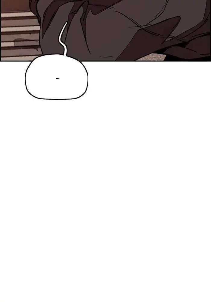 Baca Wind Breaker - Chapter 329 halaman 100