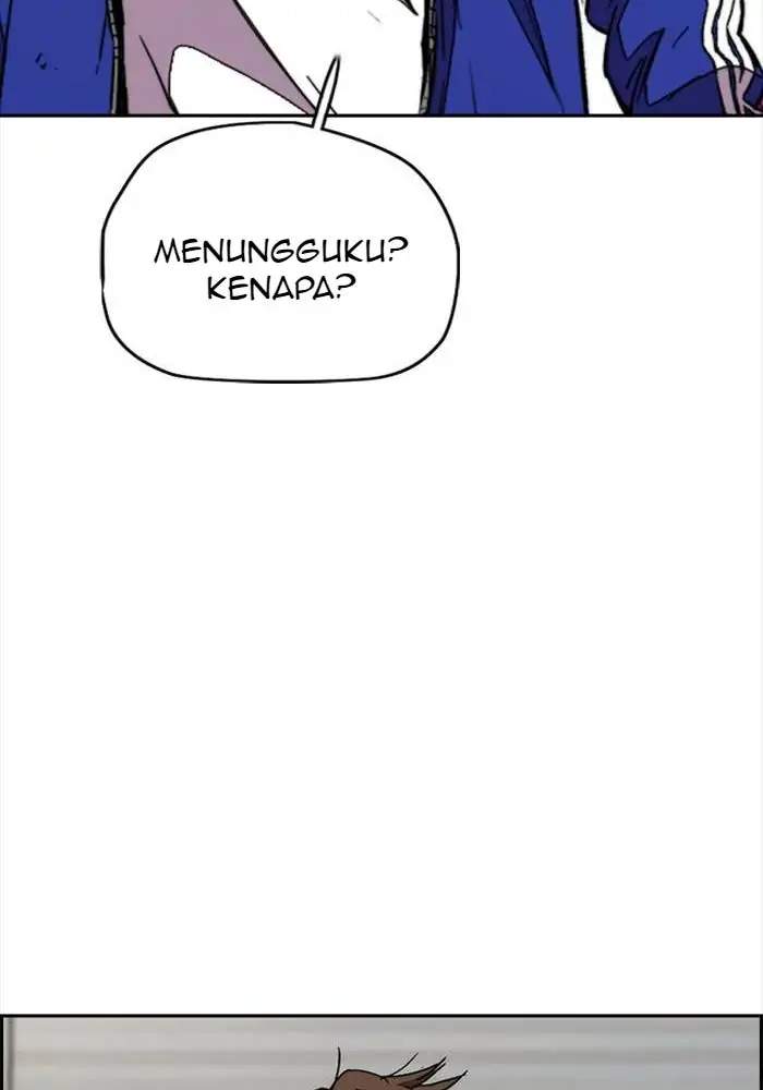 Baca Wind Breaker - Chapter 329 halaman 123