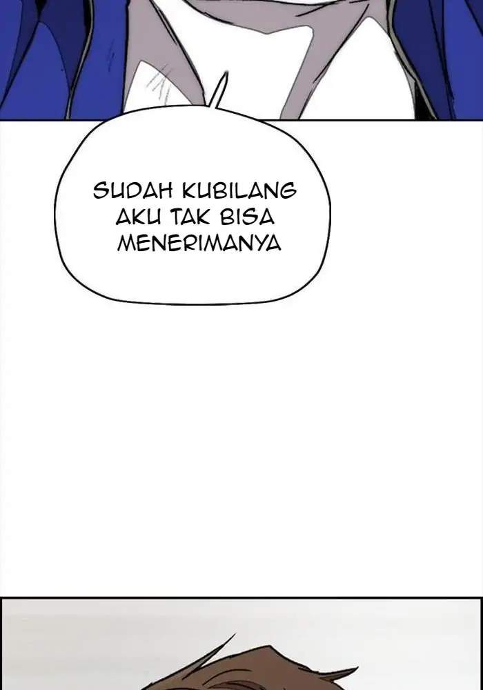 Baca Wind Breaker - Chapter 329 halaman 135