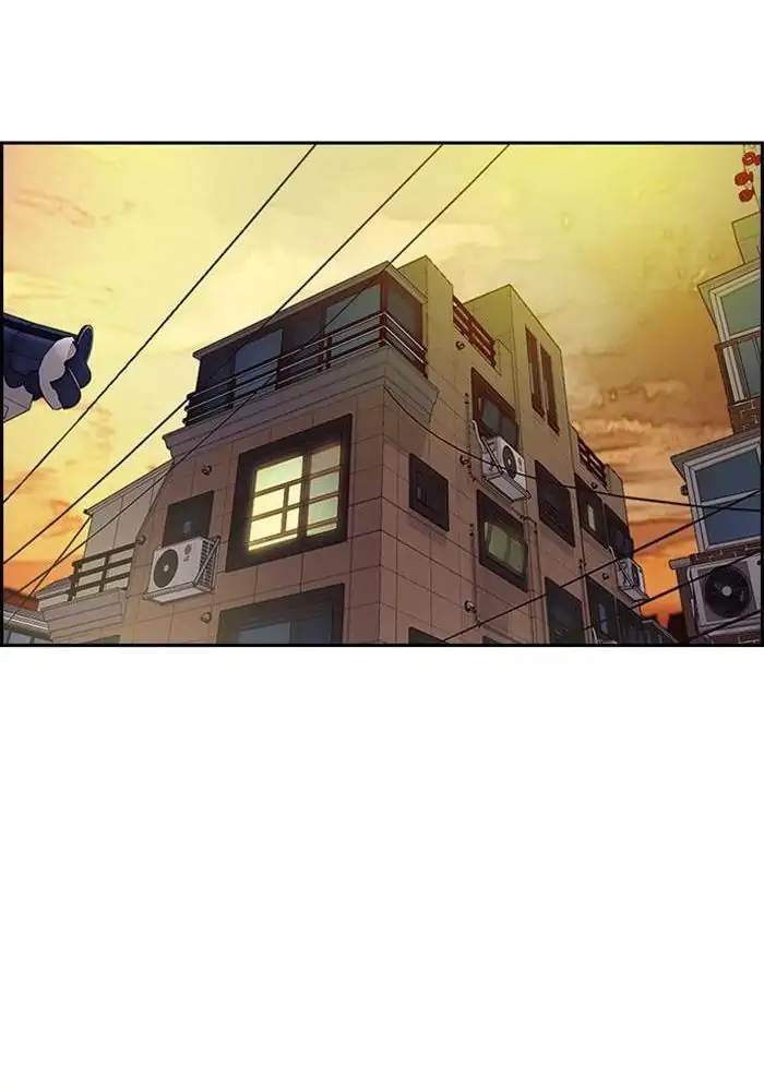 Baca Wind Breaker - Chapter 329 halaman 15