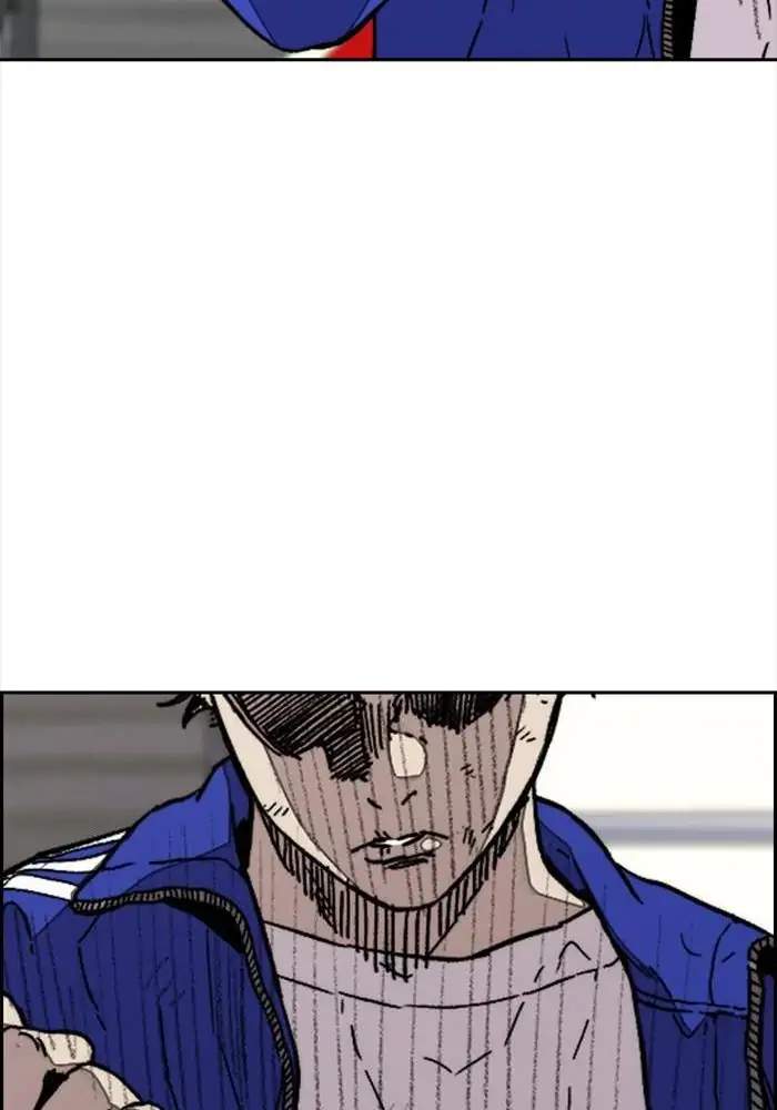 Baca Wind Breaker - Chapter 329 halaman 150