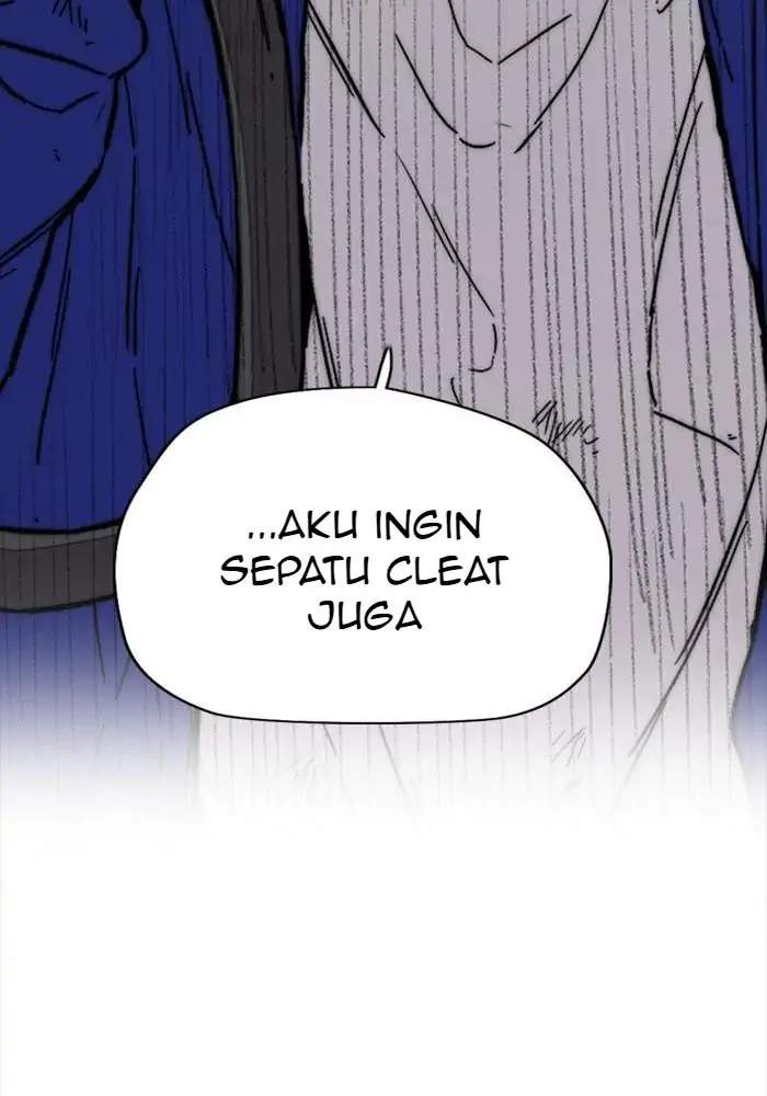 Baca Wind Breaker - Chapter 329 halaman 153