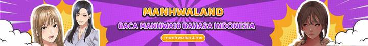 Baca Wind Breaker - Chapter 329 halaman 157