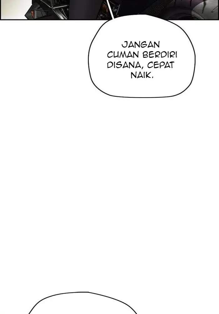 Baca Wind Breaker - Chapter 329 halaman 29