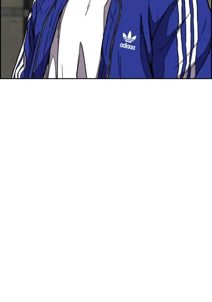 Baca Wind Breaker - Chapter 329 halaman 31