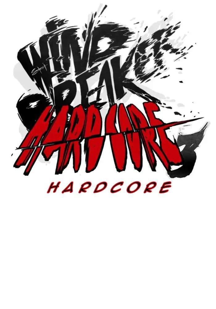Baca Wind Breaker - Chapter 329 halaman 32