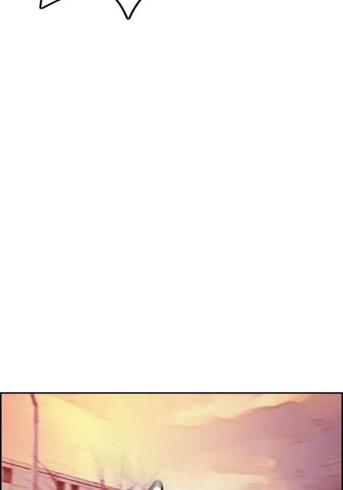 Baca Wind Breaker - Chapter 329 halaman 41