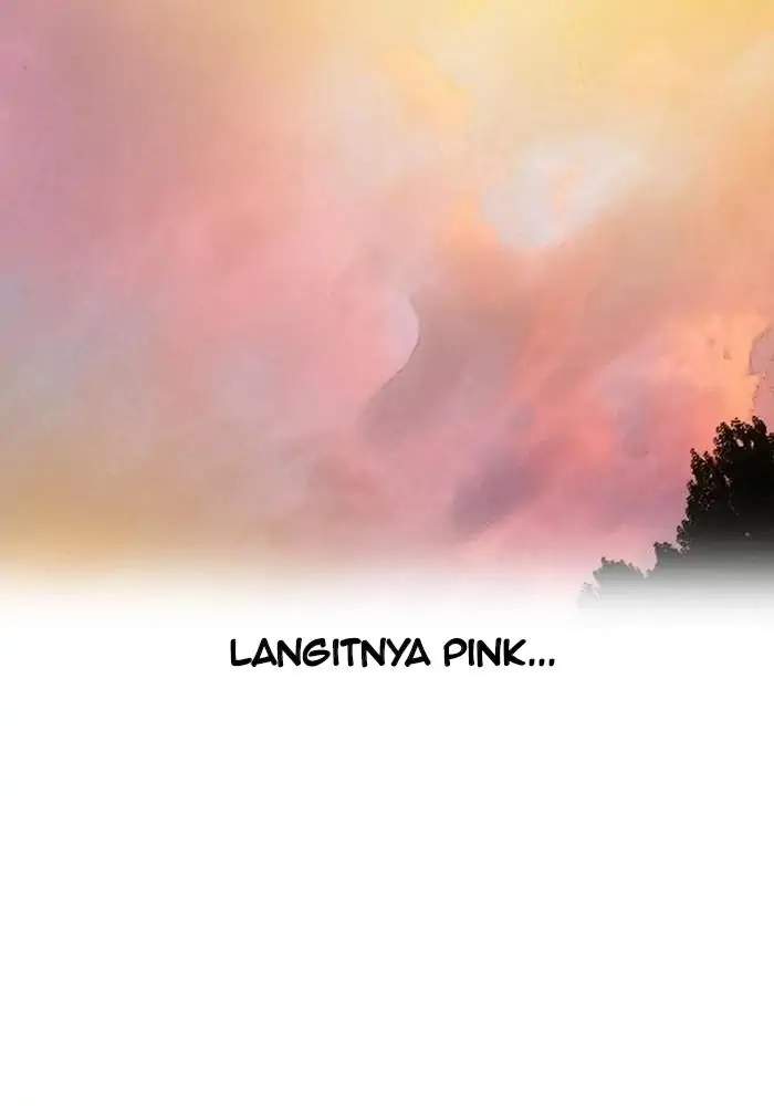 Baca Wind Breaker - Chapter 329 halaman 46