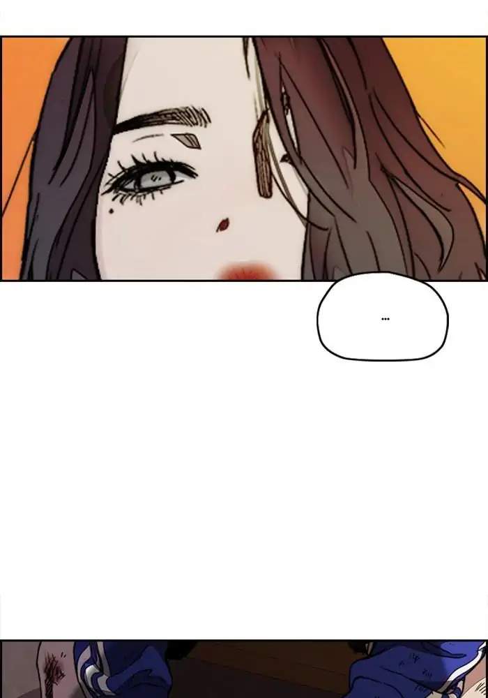 Baca Wind Breaker - Chapter 329 halaman 6