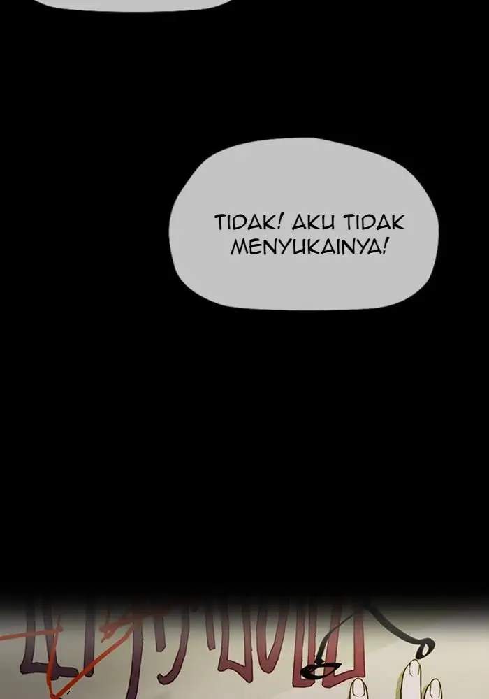 Baca Wind Breaker - Chapter 329 halaman 60
