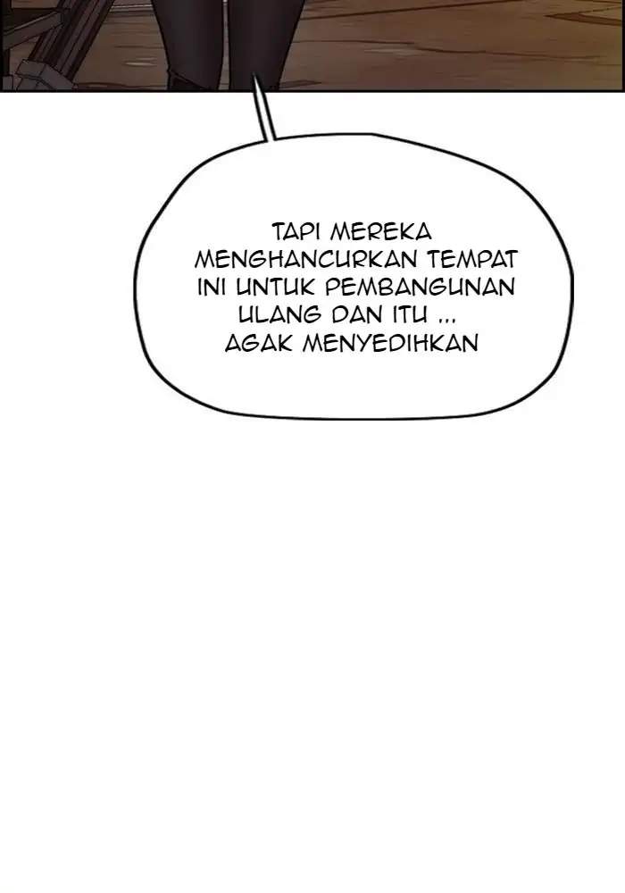 Baca Wind Breaker - Chapter 329 halaman 66