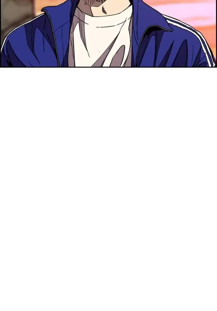 Baca Wind Breaker - Chapter 329 halaman 70