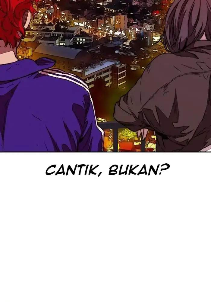 Baca Wind Breaker - Chapter 329 halaman 81