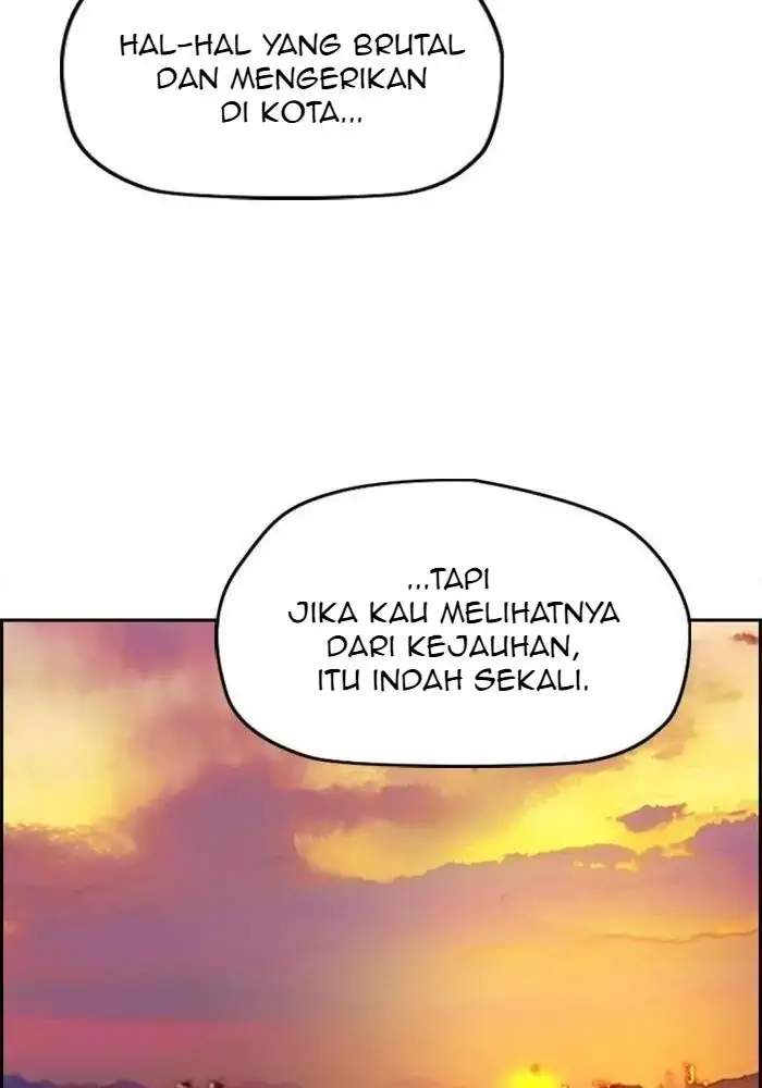 Baca Wind Breaker - Chapter 329 halaman 84