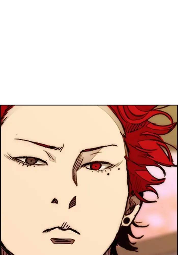 Baca Wind Breaker - Chapter 329 halaman 89