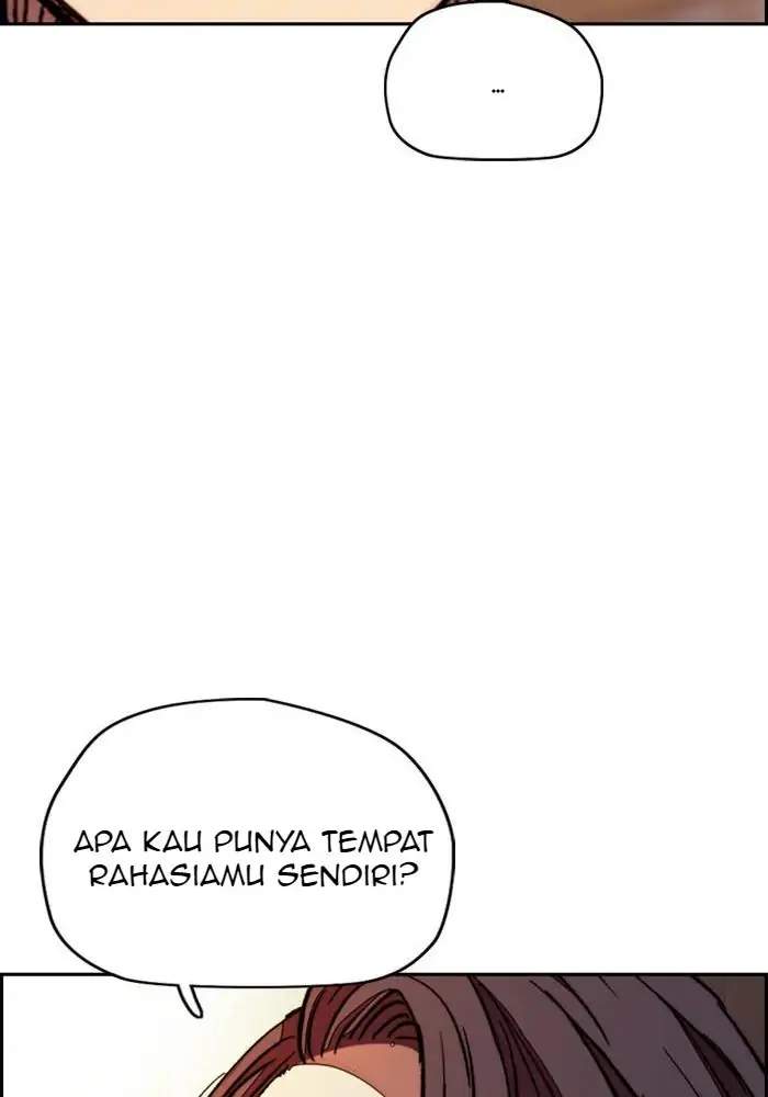 Baca Wind Breaker - Chapter 329 halaman 90