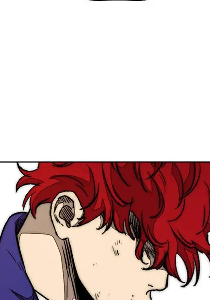 Baca Wind Breaker - Chapter 329 halaman 92