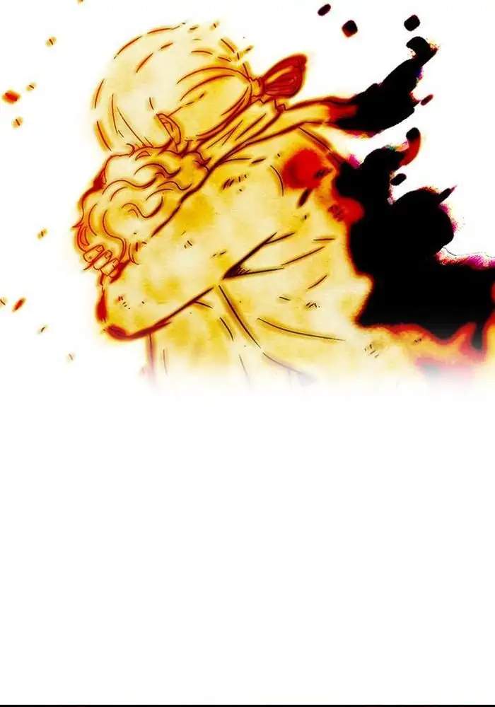 Baca Wind Breaker - Chapter 329 halaman 96