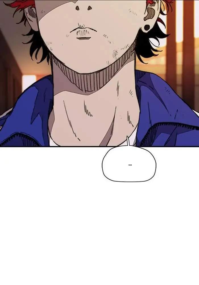 Baca Wind Breaker - Chapter 329 halaman 97