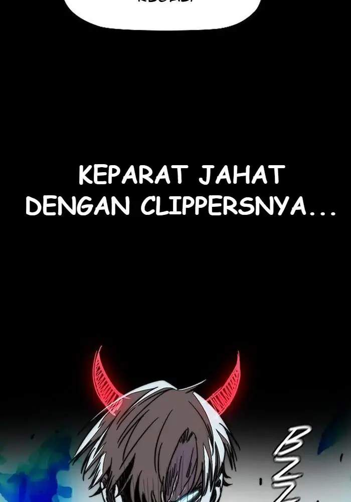 Baca Wind Breaker - Chapter 330 halaman 10