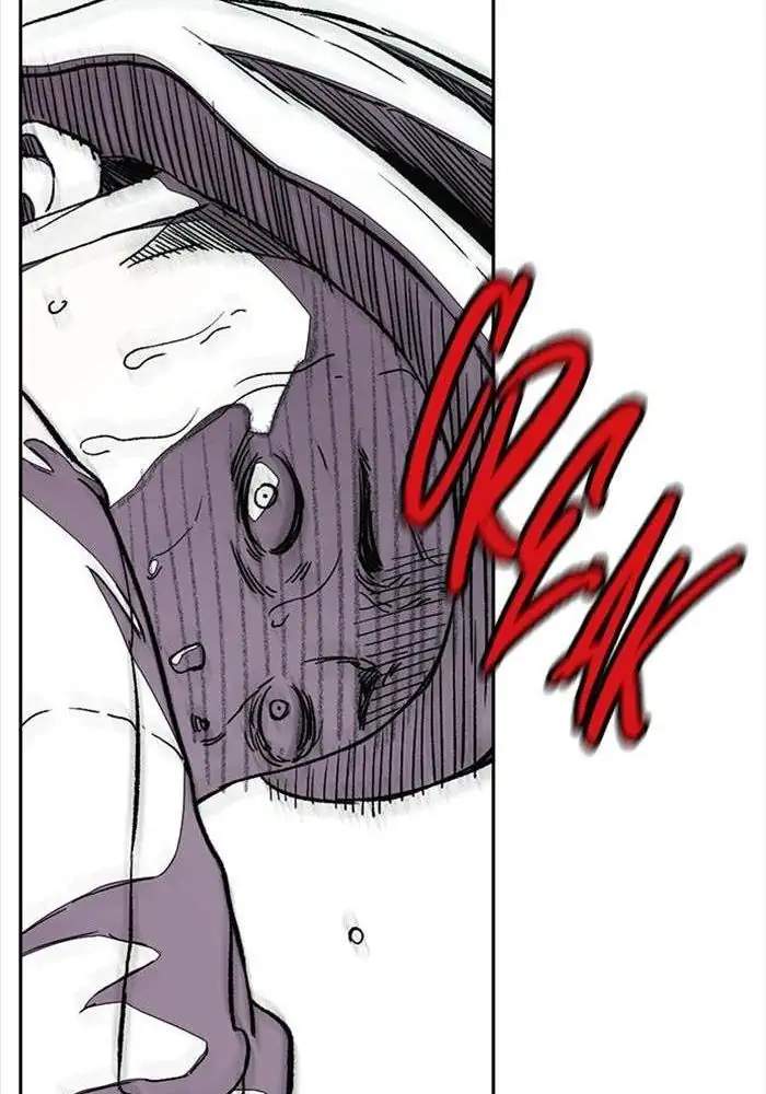 Baca Wind Breaker - Chapter 330 halaman 109