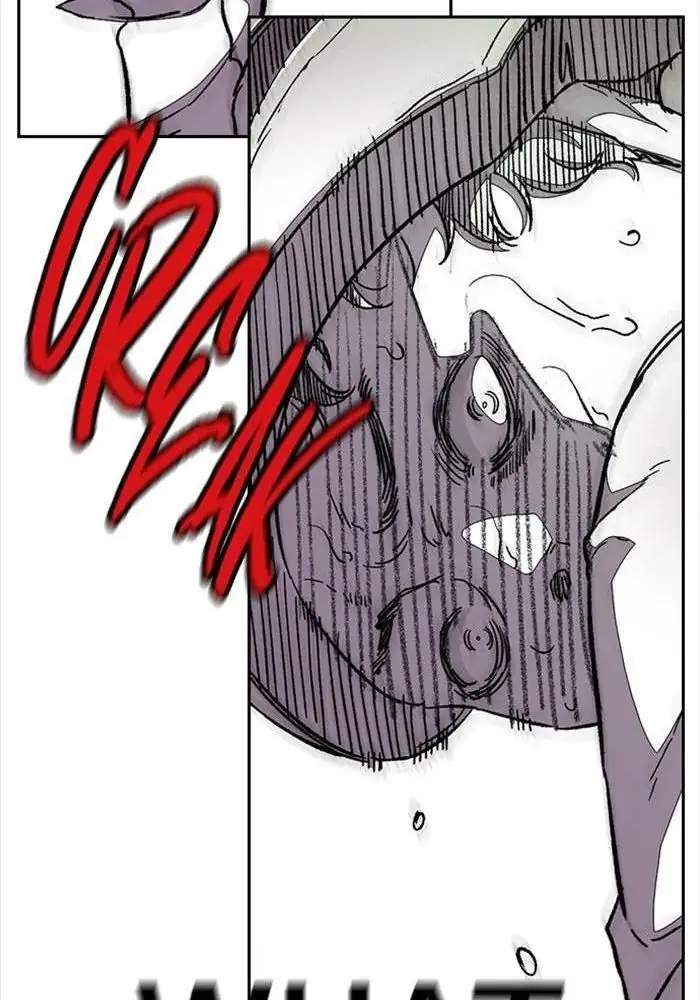 Baca Wind Breaker - Chapter 330 halaman 110