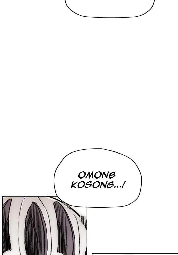 Baca Wind Breaker - Chapter 330 halaman 123