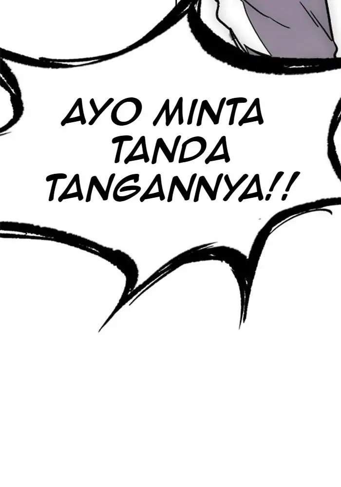 Baca Wind Breaker - Chapter 330 halaman 125