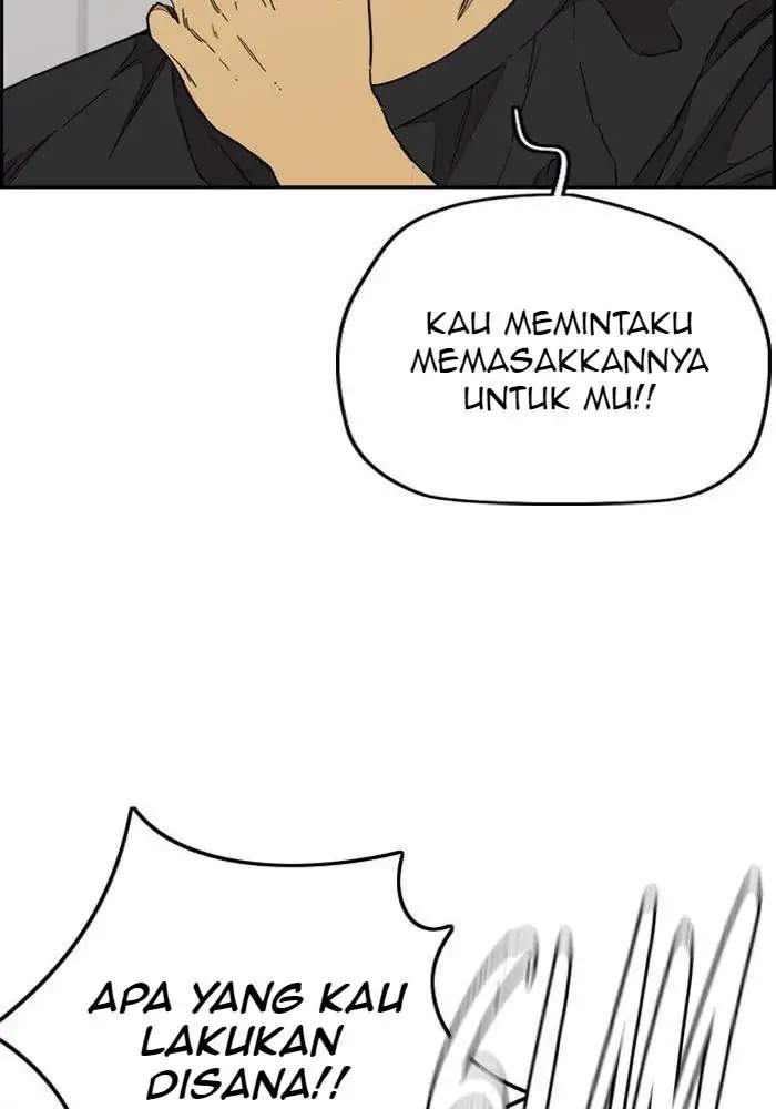 Baca Wind Breaker - Chapter 330 halaman 131