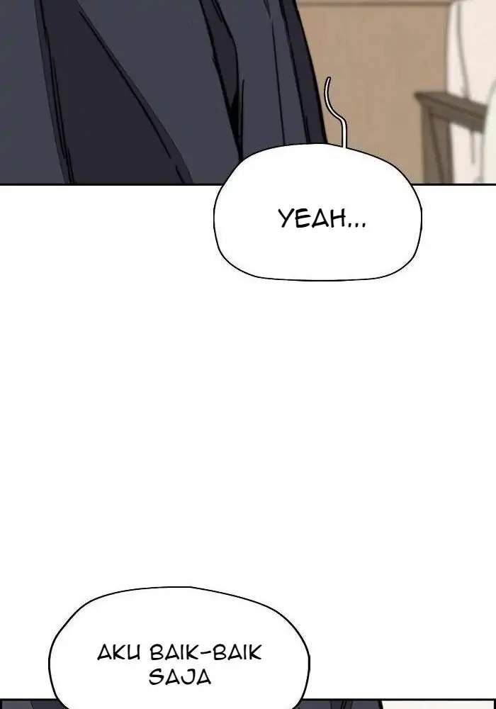 Baca Wind Breaker - Chapter 330 halaman 26